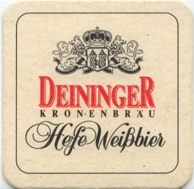 hof ho-by dein dein quad 1a (180-hefe weizen-schwarzrot) 